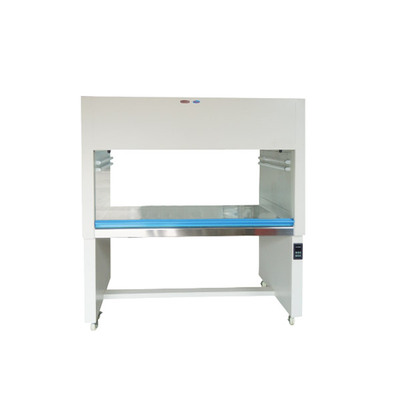 洁净工作台系列