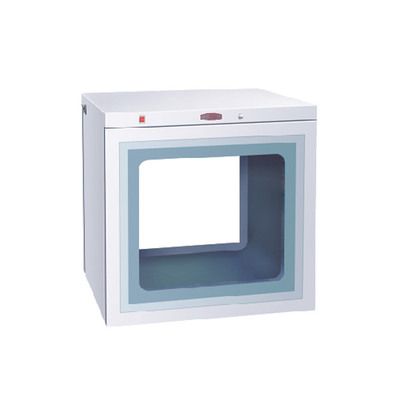 传递窗（洁净）系列