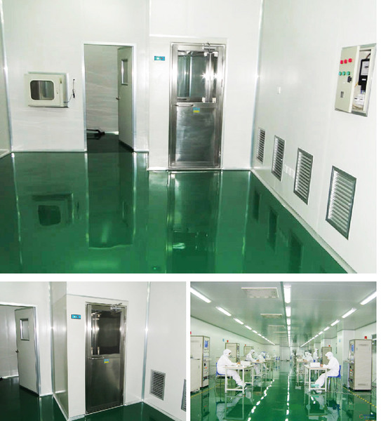 黑龙江省科学院石油化学研究院.jpg